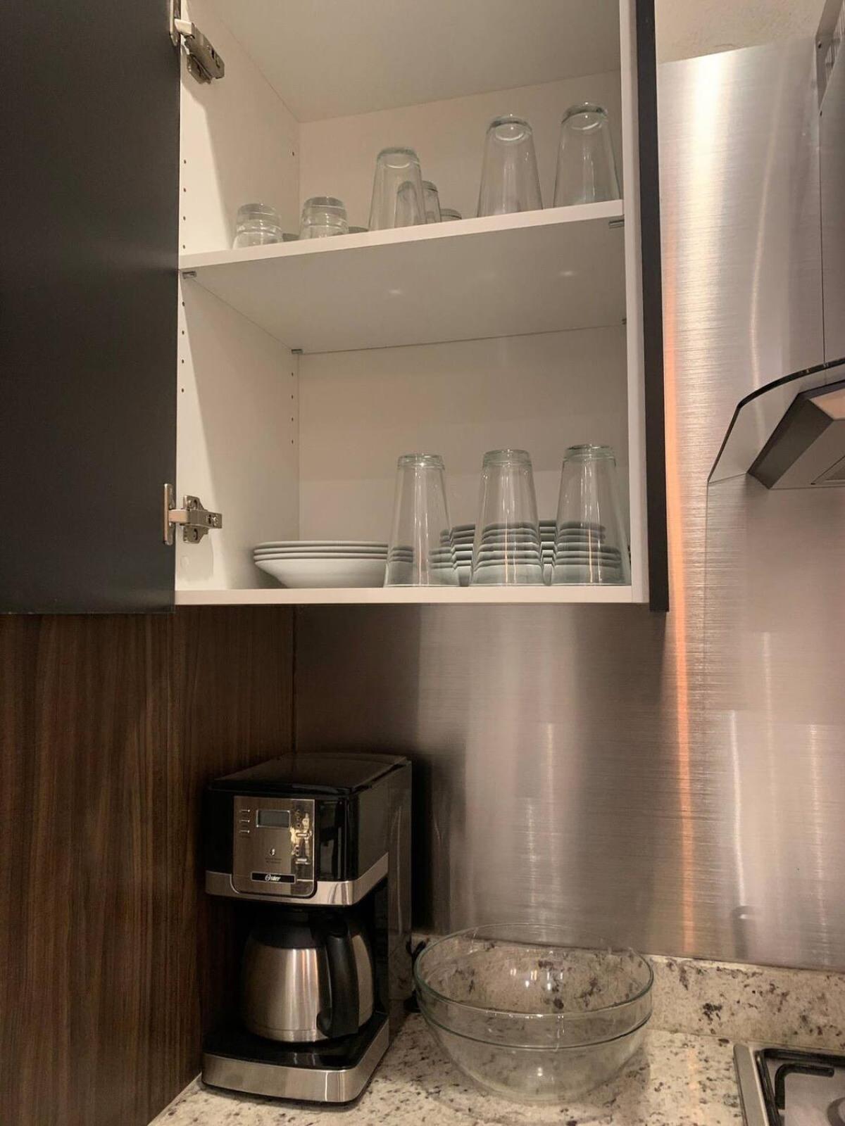 Lujoso Departamento En Leon Lägenhet Exteriör bild